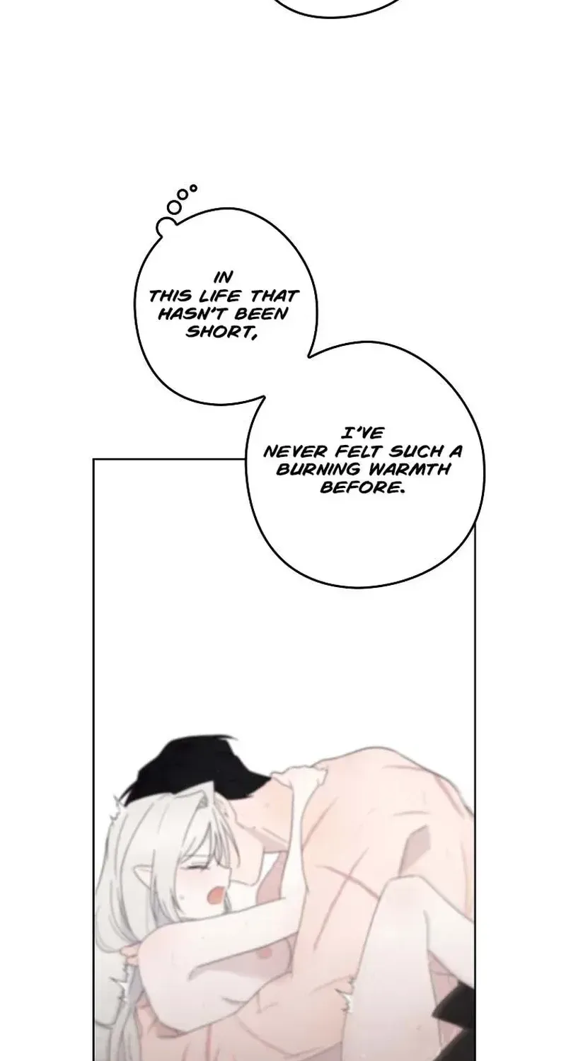 Kanna Made a Certain Decision Chapter 12 page 114 - 
