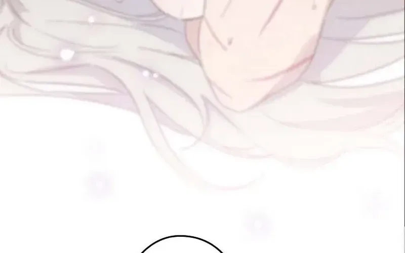 Kanna Made a Certain Decision Chapter 12 page 116 - 