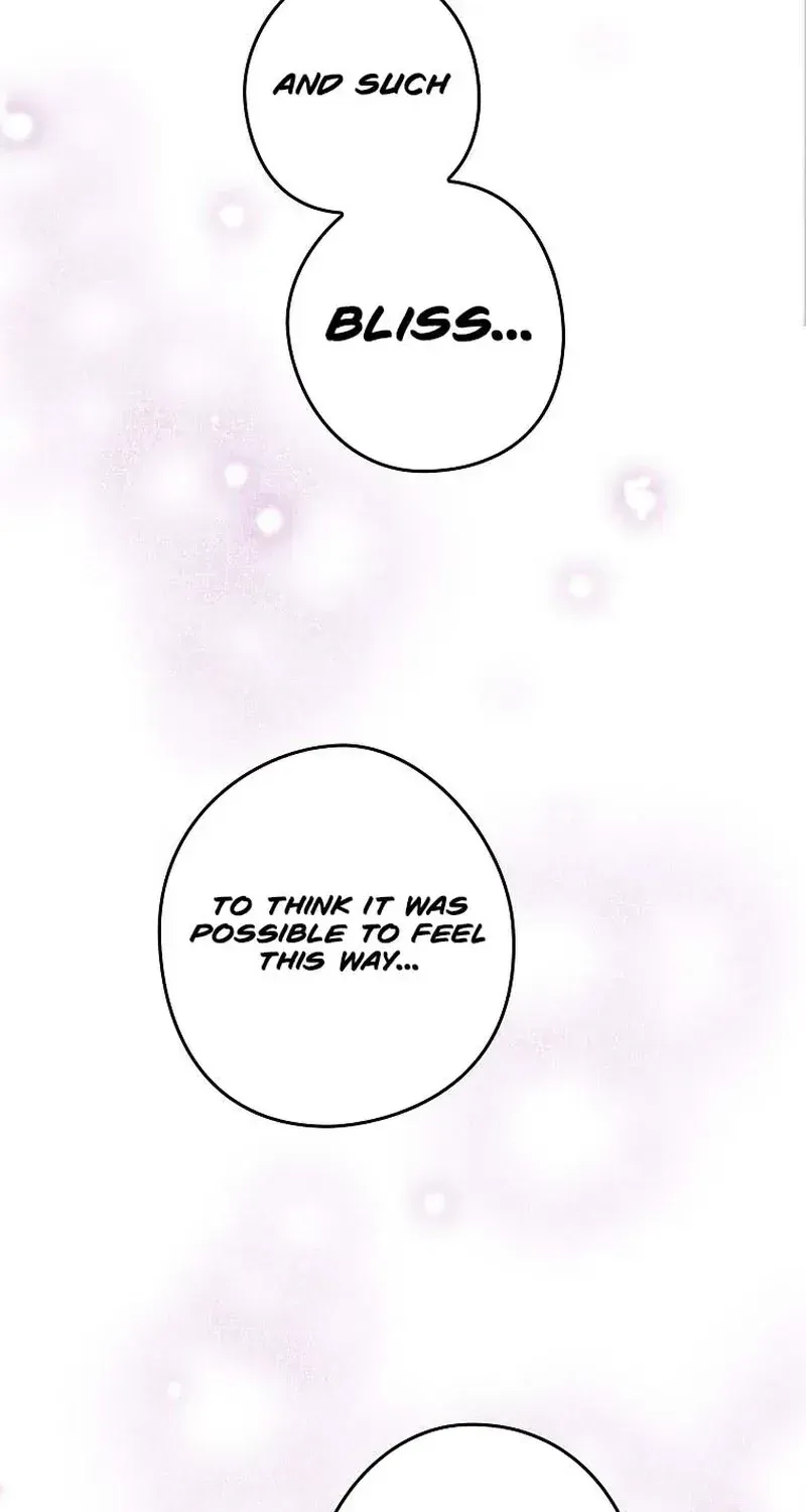Kanna Made a Certain Decision Chapter 12 page 117 - 