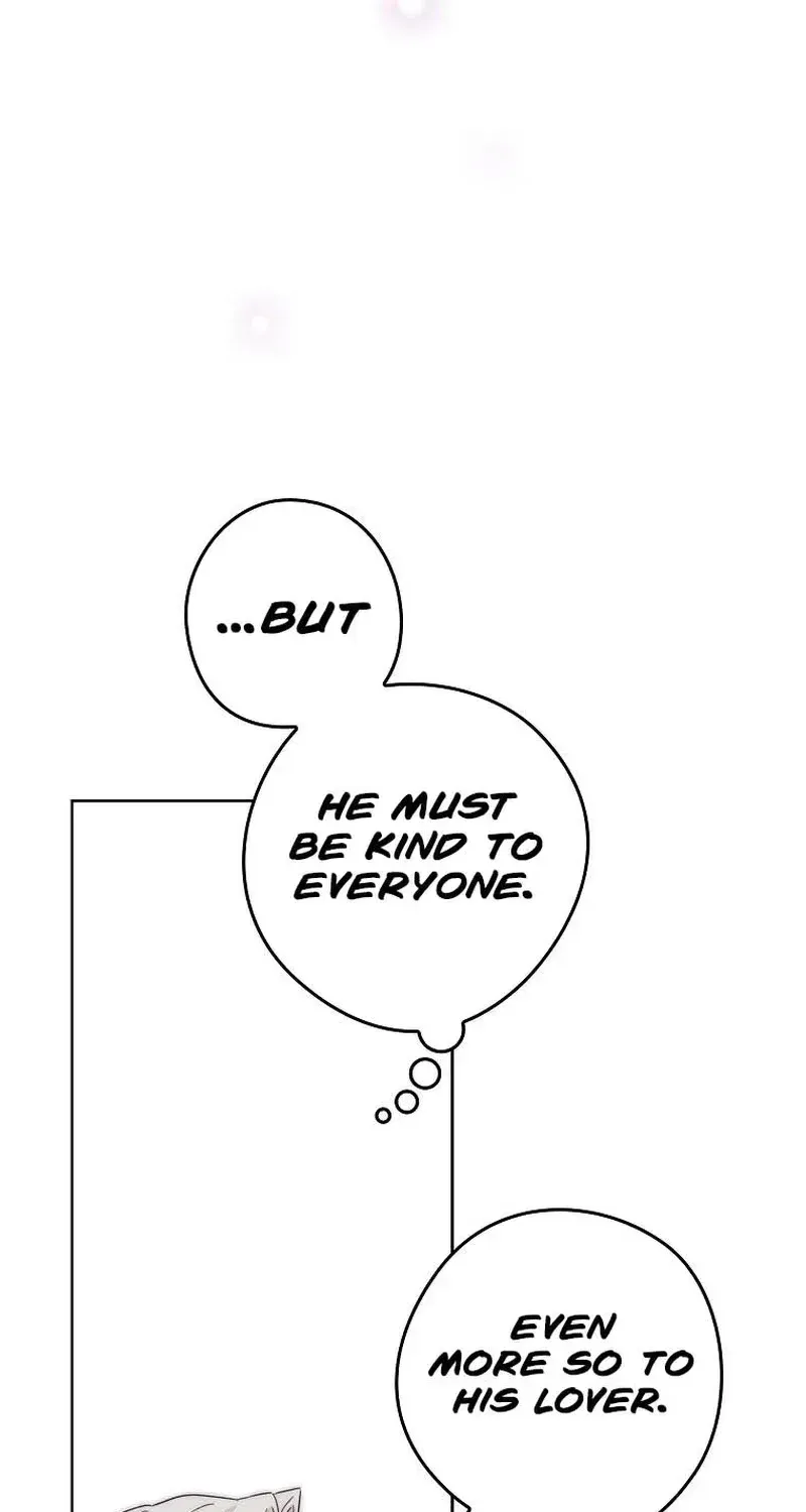 Kanna Made a Certain Decision Chapter 12 page 119 - 