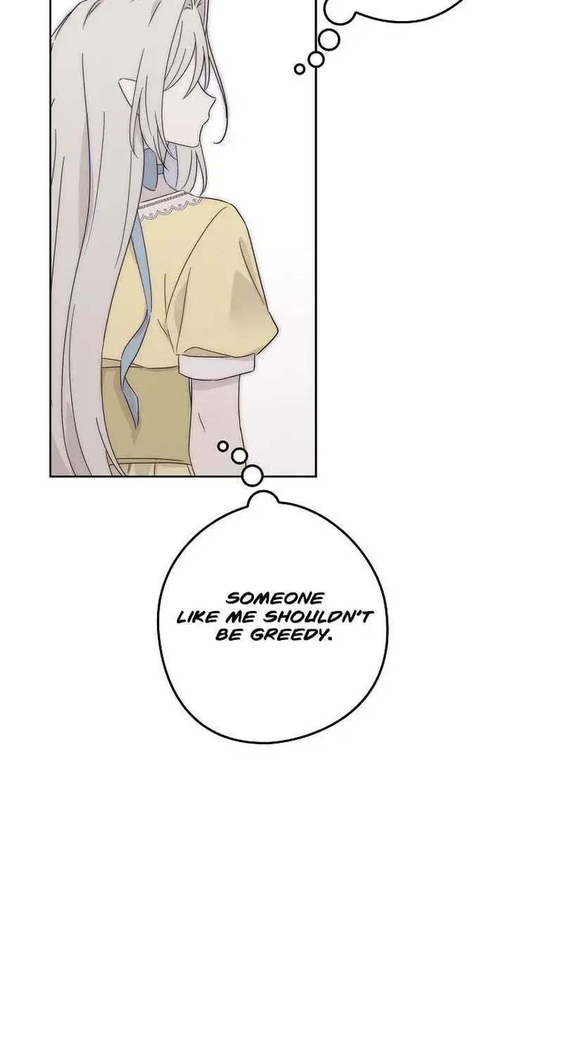 Kanna Made a Certain Decision Chapter 12 page 120 - 
