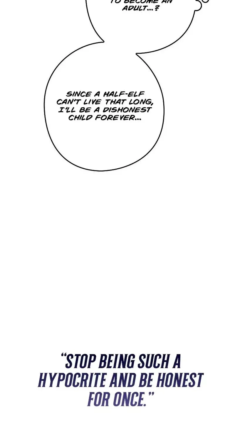 Kanna Made a Certain Decision Chapter 12 page 124 - 