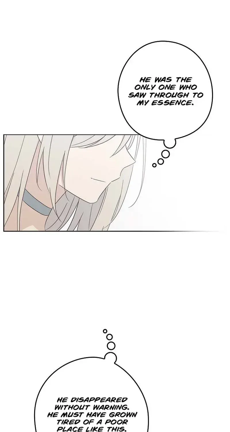 Kanna Made a Certain Decision Chapter 12 page 125 - 
