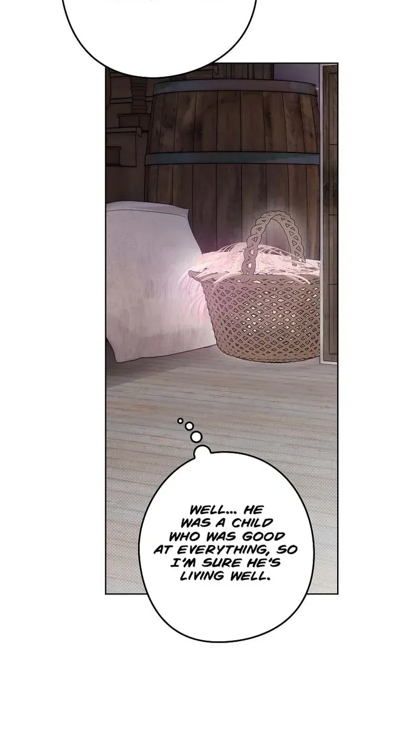 Kanna Made a Certain Decision Chapter 12 page 126 - 