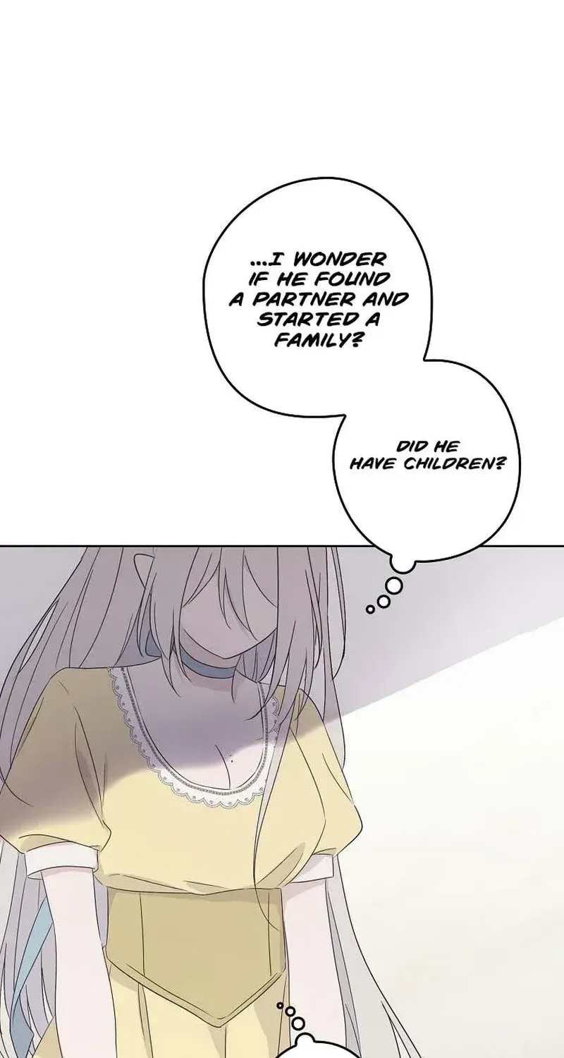 Kanna Made a Certain Decision Chapter 12 page 127 - 