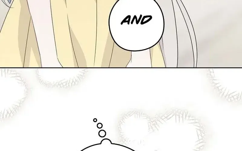 Kanna Made a Certain Decision Chapter 12 page 128 - 
