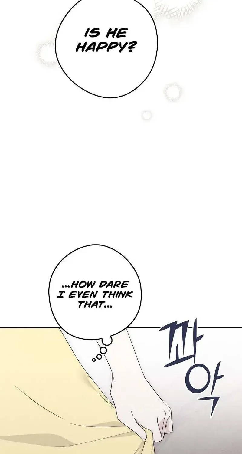 Kanna Made a Certain Decision Chapter 12 page 129 - 