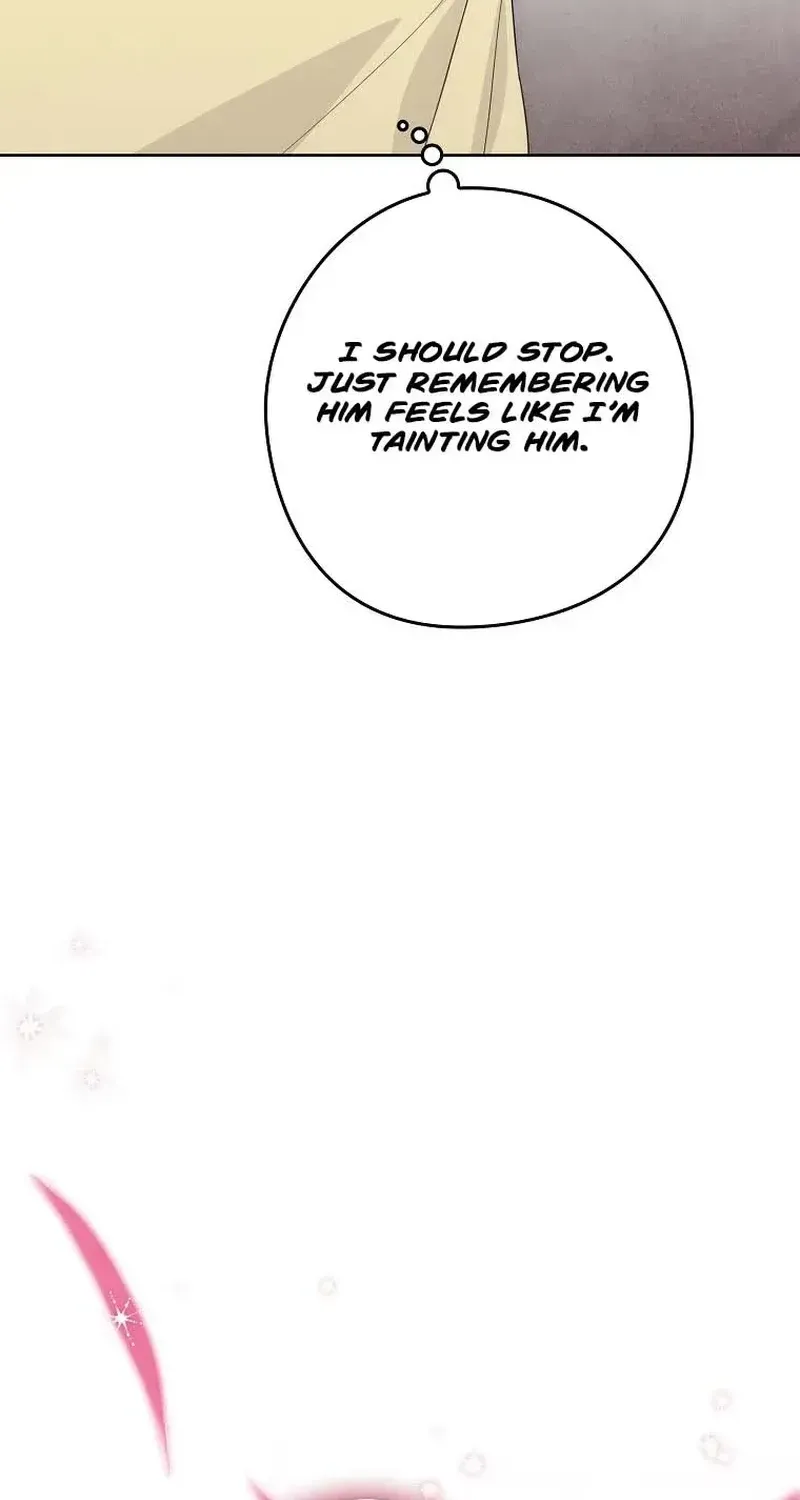 Kanna Made a Certain Decision Chapter 12 page 130 - 