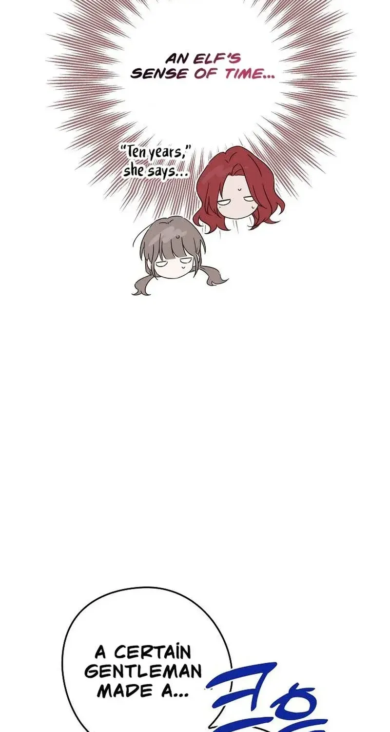 Kanna Made a Certain Decision Chapter 12 page 14 - 