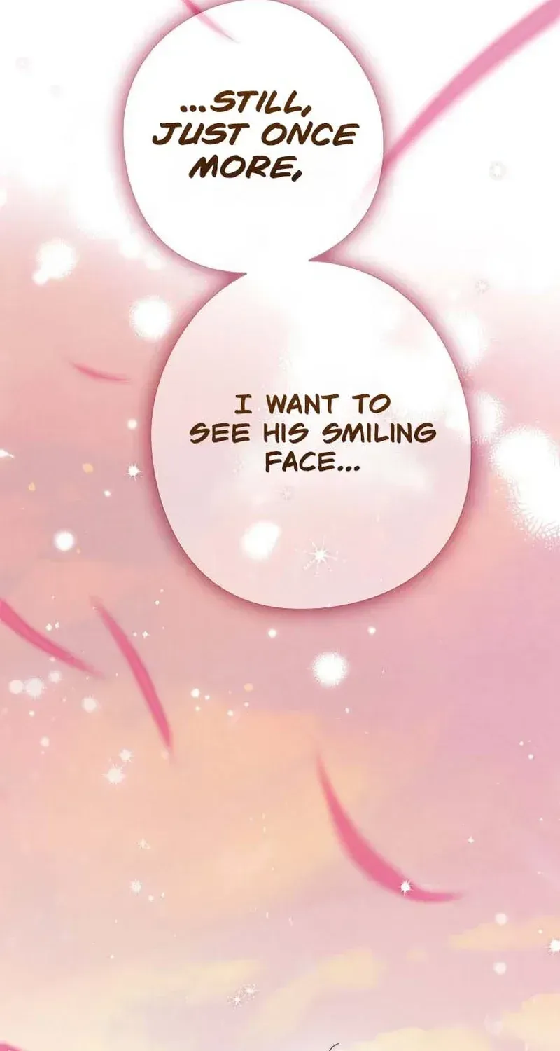 Kanna Made a Certain Decision Chapter 12 page 131 - 