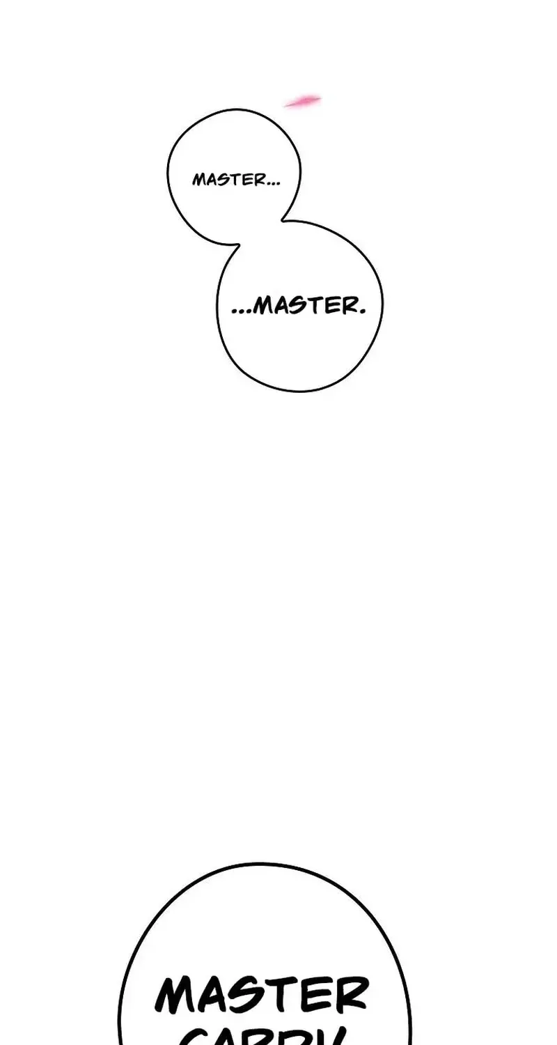 Kanna Made a Certain Decision Chapter 12 page 133 - 