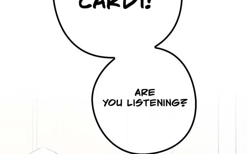 Kanna Made a Certain Decision Chapter 12 page 134 - 