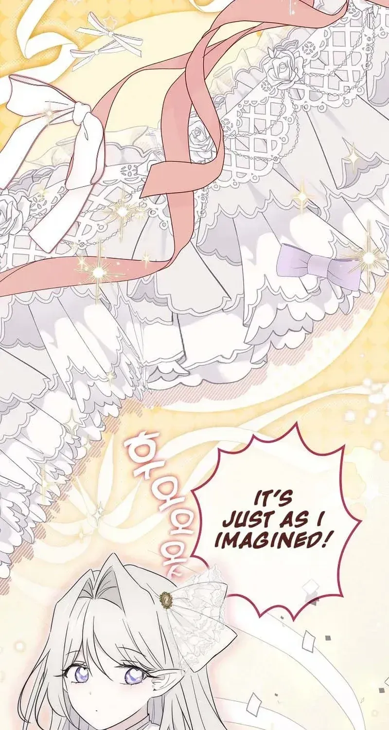 Kanna Made a Certain Decision Chapter 12 page 27 - 