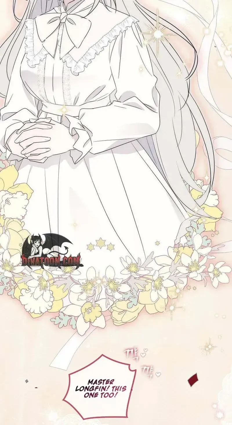 Kanna Made a Certain Decision Chapter 12 page 28 - 