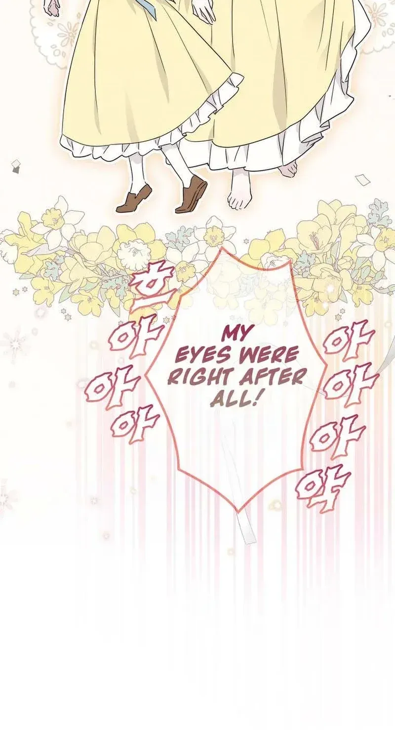 Kanna Made a Certain Decision Chapter 12 page 31 - 