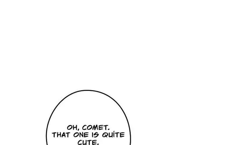 Kanna Made a Certain Decision Chapter 12 page 32 - 