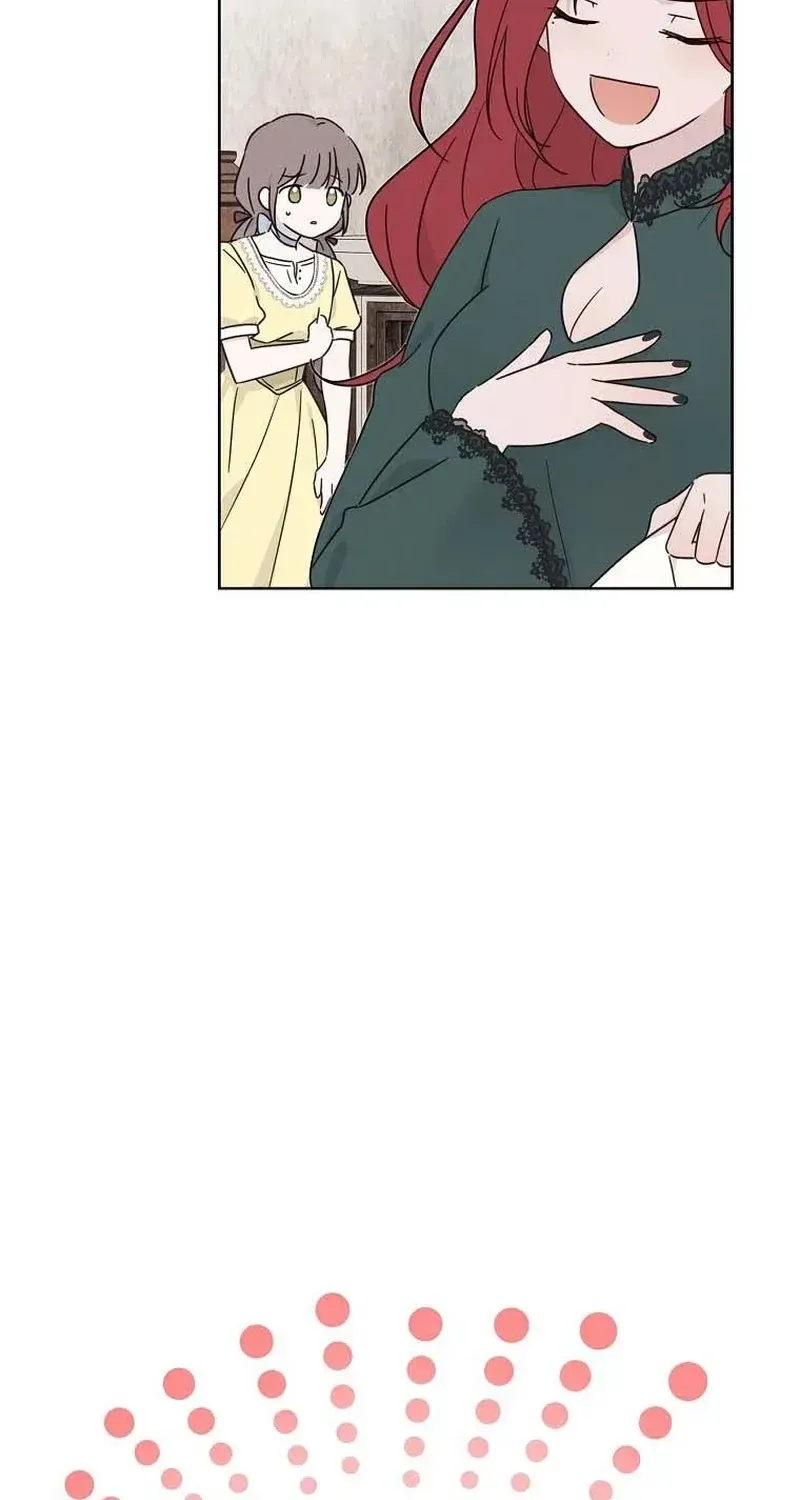 Kanna Made a Certain Decision Chapter 12 page 42 - 