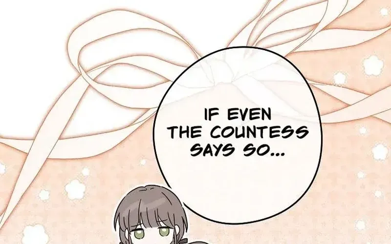 Kanna Made a Certain Decision Chapter 12 page 44 - 