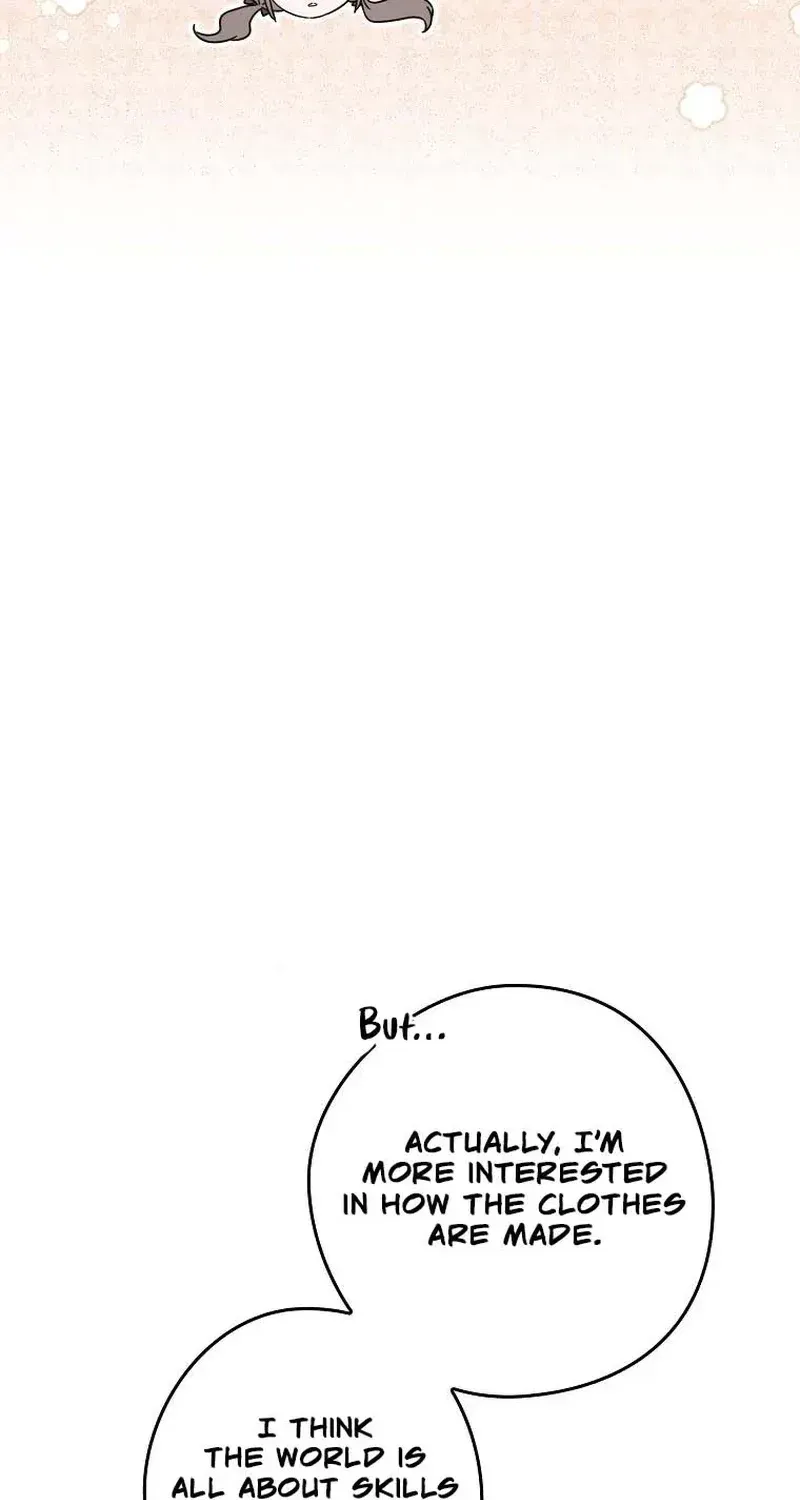 Kanna Made a Certain Decision Chapter 12 page 45 - 