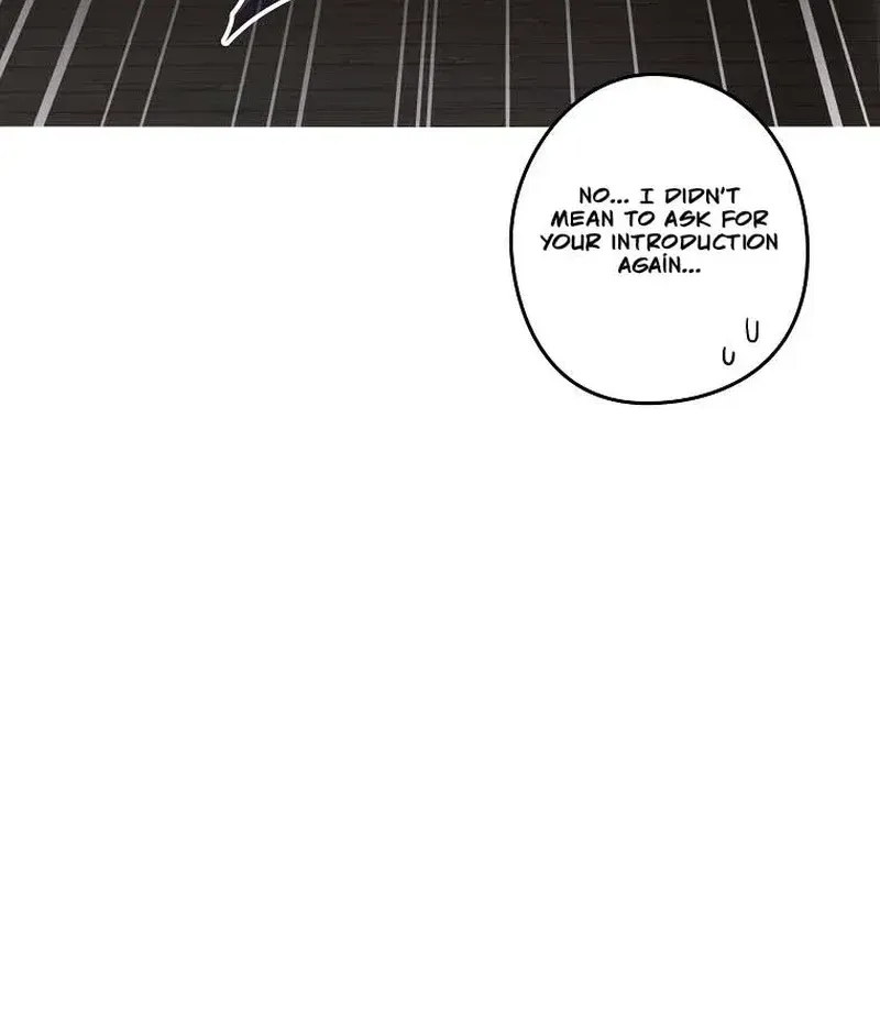 Kanna Made a Certain Decision Chapter 12 page 6 - 