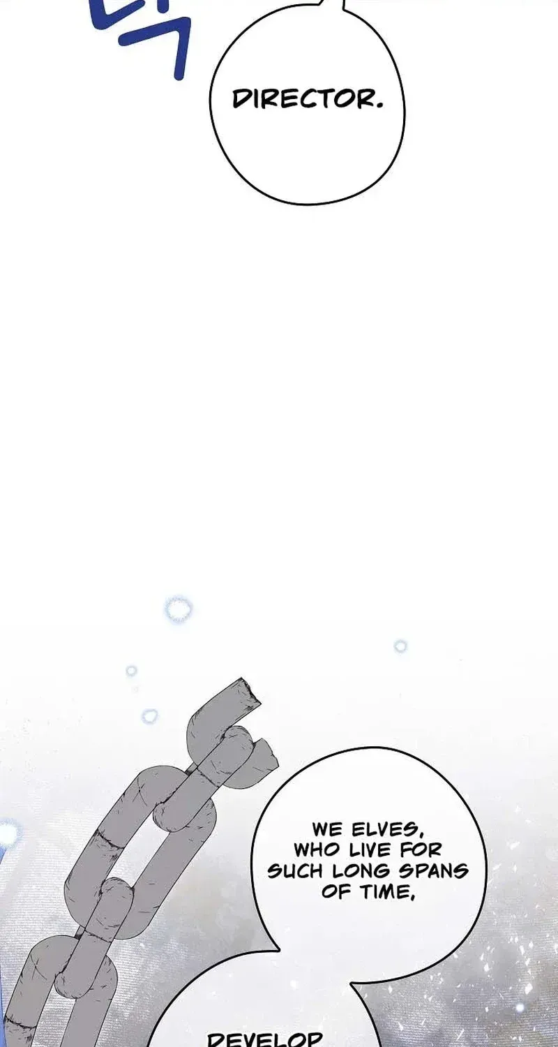 Kanna Made a Certain Decision Chapter 12 page 55 - 