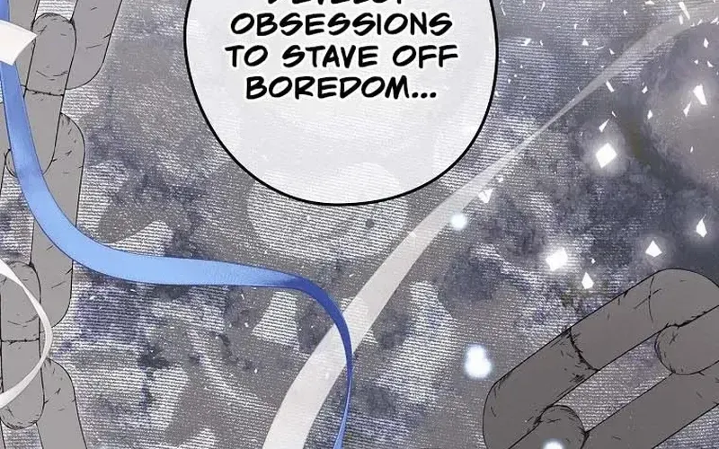 Kanna Made a Certain Decision Chapter 12 page 56 - 