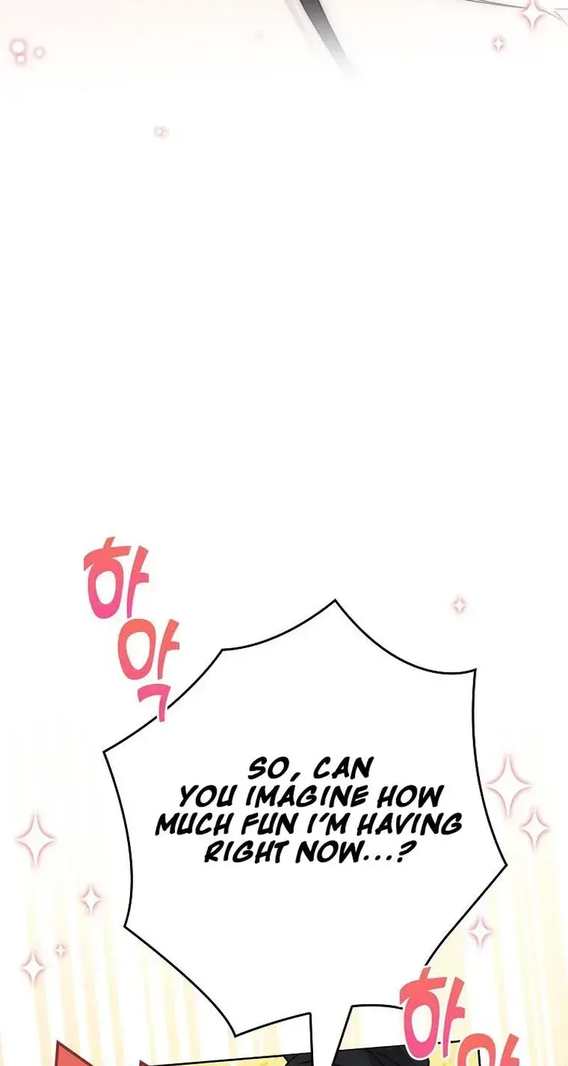 Kanna Made a Certain Decision Chapter 12 page 60 - 