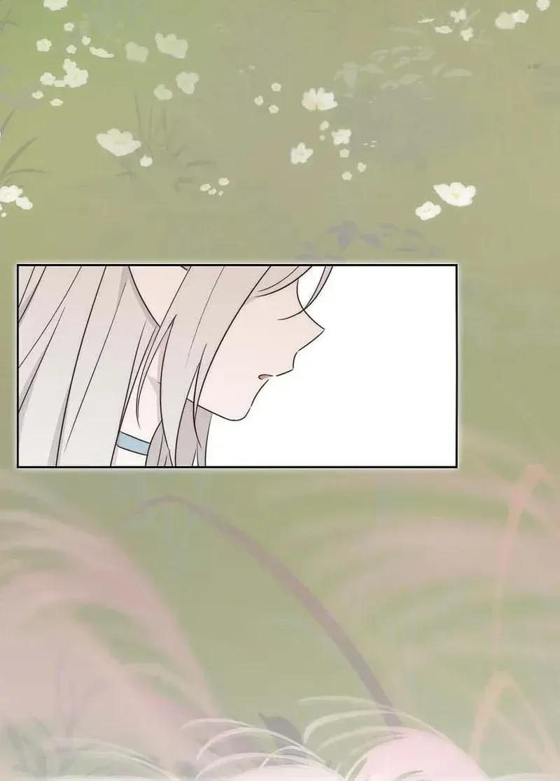 Kanna Made a Certain Decision Chapter 12 page 64 - 