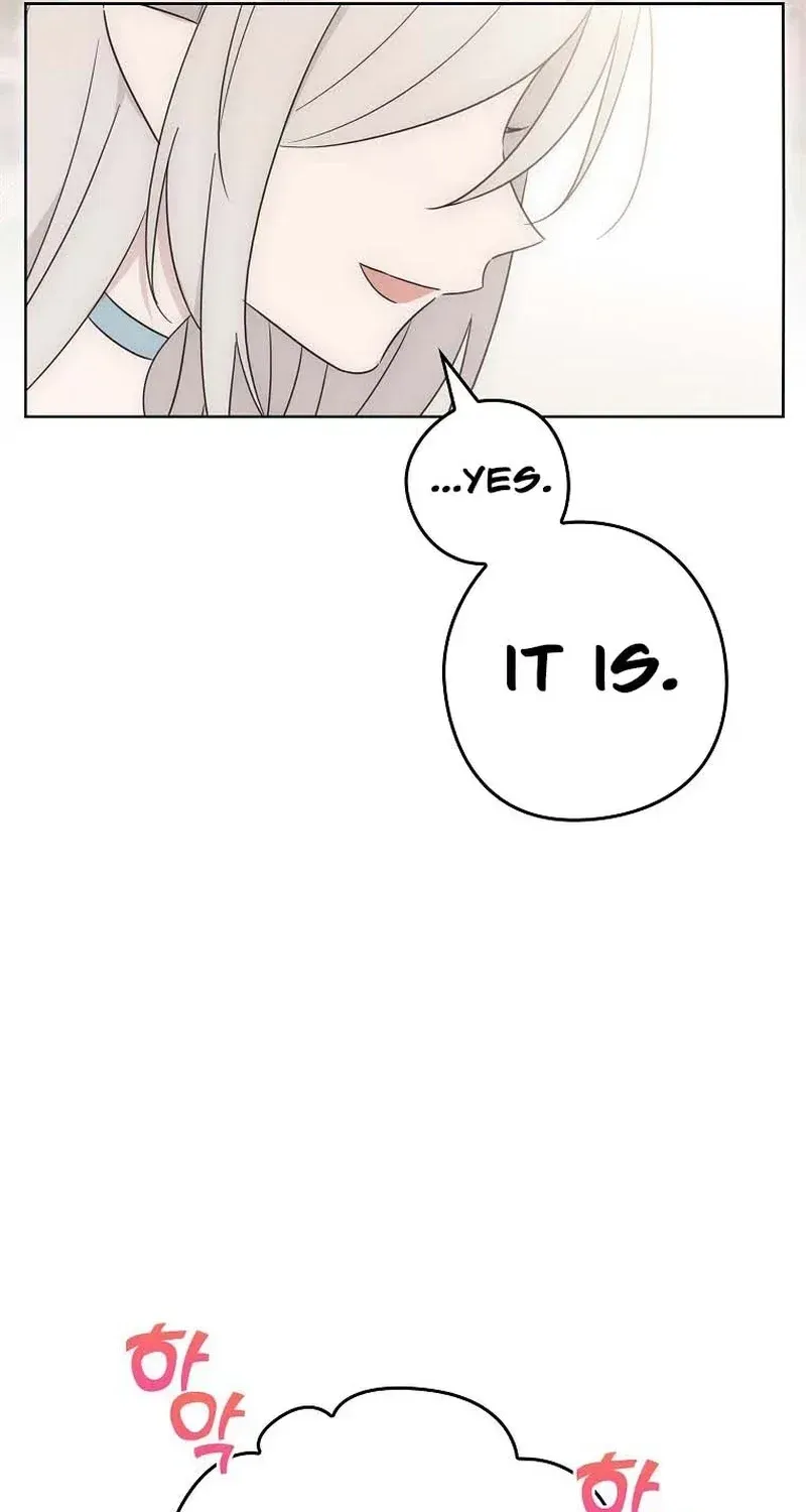 Kanna Made a Certain Decision Chapter 12 page 65 - 