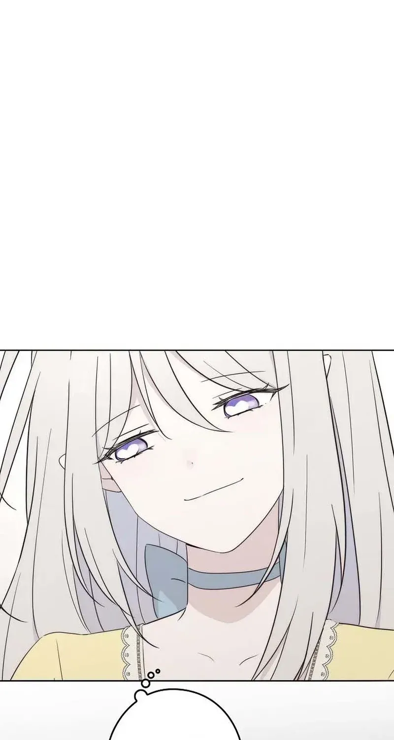 Kanna Made a Certain Decision Chapter 12 page 67 - 