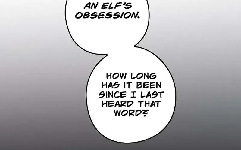Kanna Made a Certain Decision Chapter 12 page 68 - 