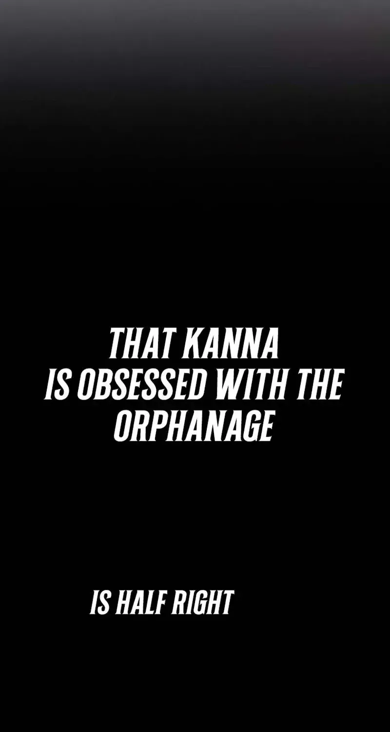 Kanna Made a Certain Decision Chapter 12 page 69 - 
