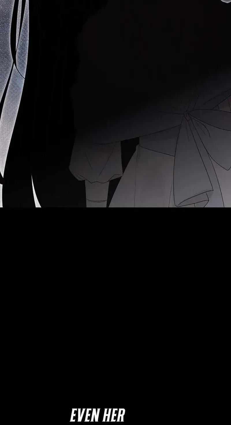 Kanna Made a Certain Decision Chapter 12 page 76 - 