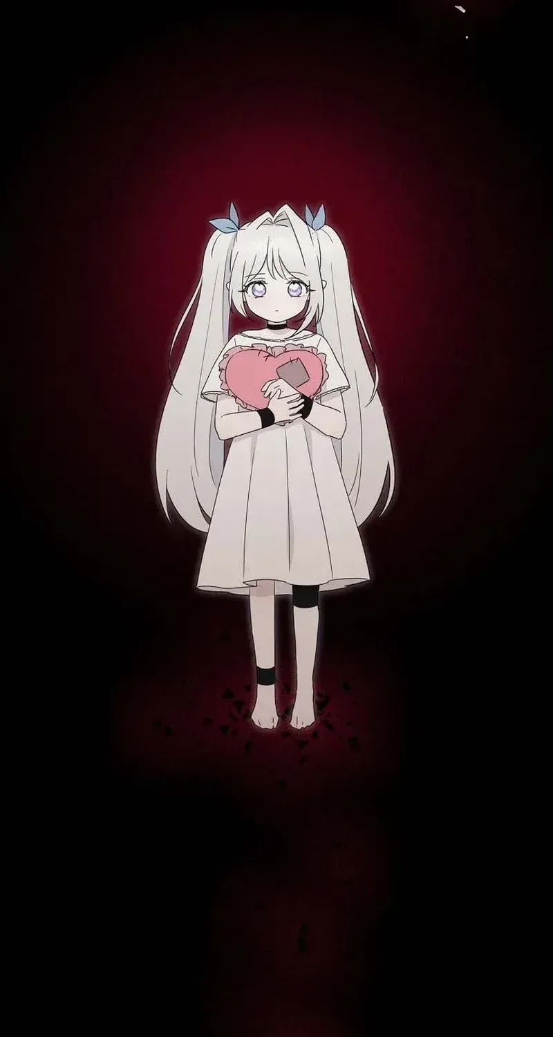 Kanna Made a Certain Decision Chapter 12 page 78 - 