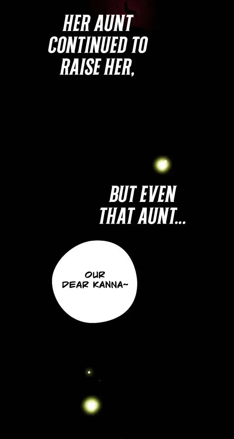 Kanna Made a Certain Decision Chapter 12 page 79 - 