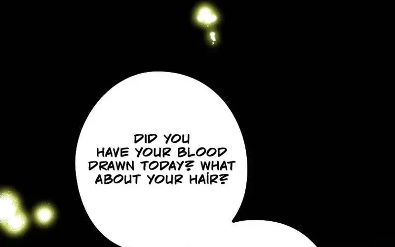 Kanna Made a Certain Decision Chapter 12 page 80 - 