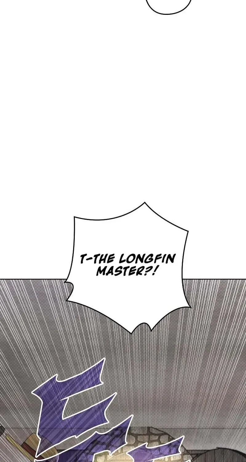 Kanna Made a Certain Decision Chapter 12 page 9 - 