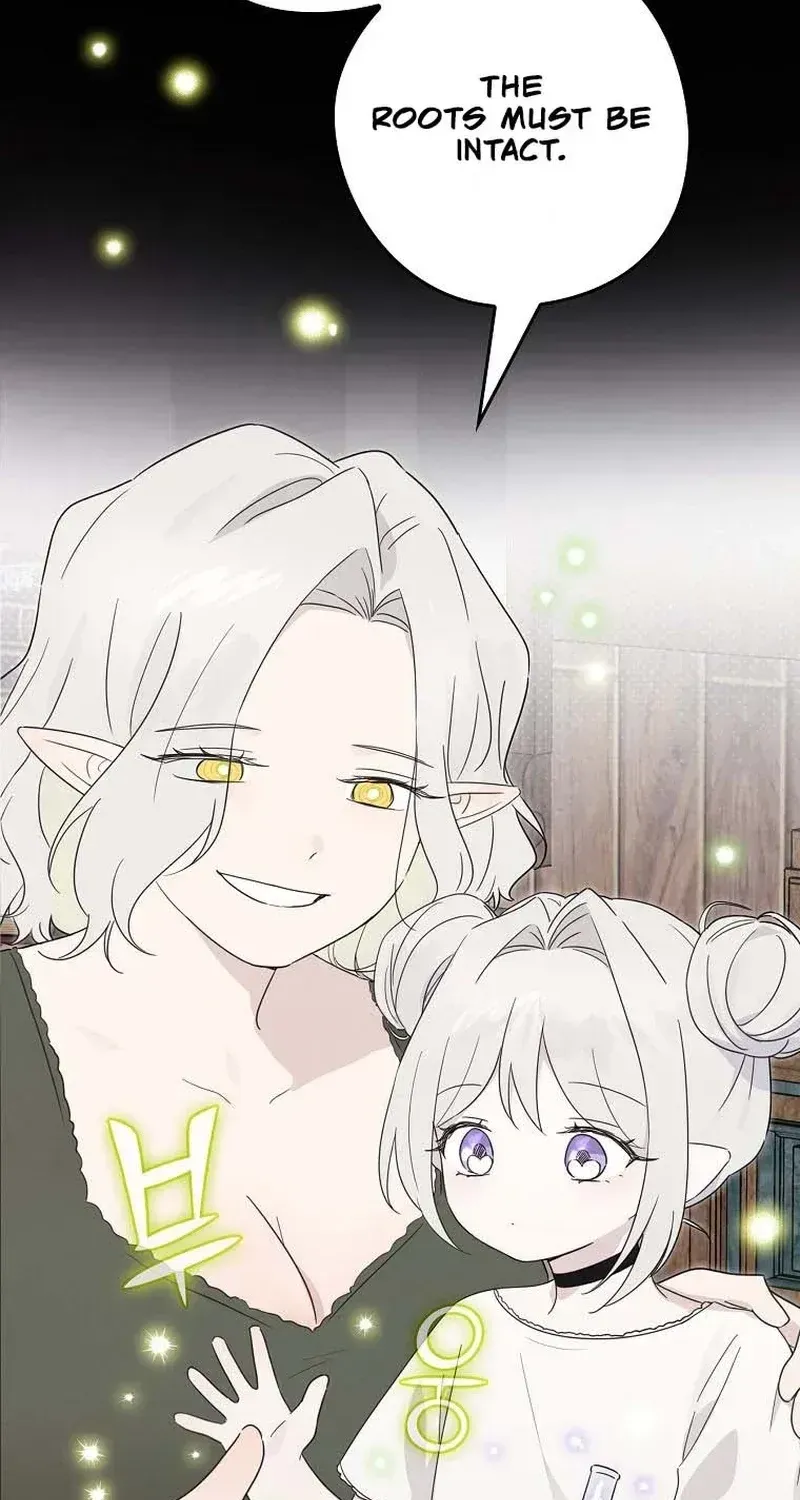 Kanna Made a Certain Decision Chapter 12 page 81 - 