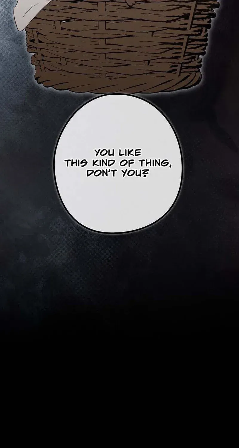 Kanna Made a Certain Decision Chapter 12 page 93 - 
