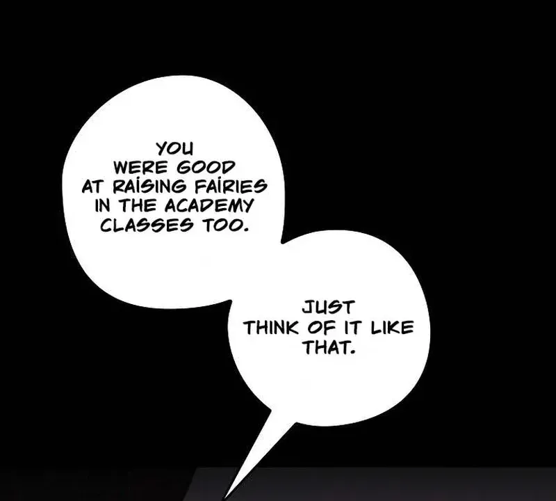 Kanna Made a Certain Decision Chapter 12 page 94 - 