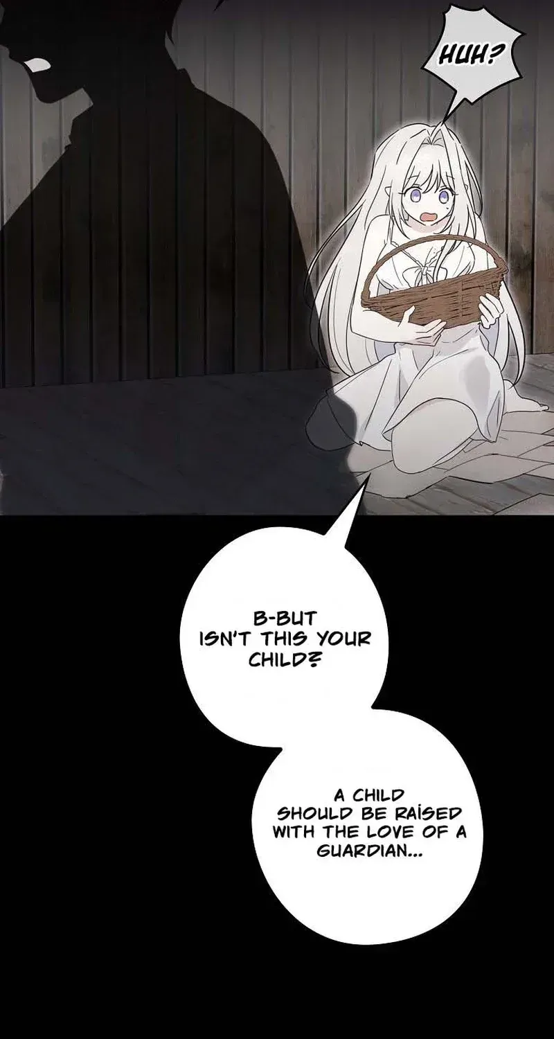 Kanna Made a Certain Decision Chapter 12 page 95 - 