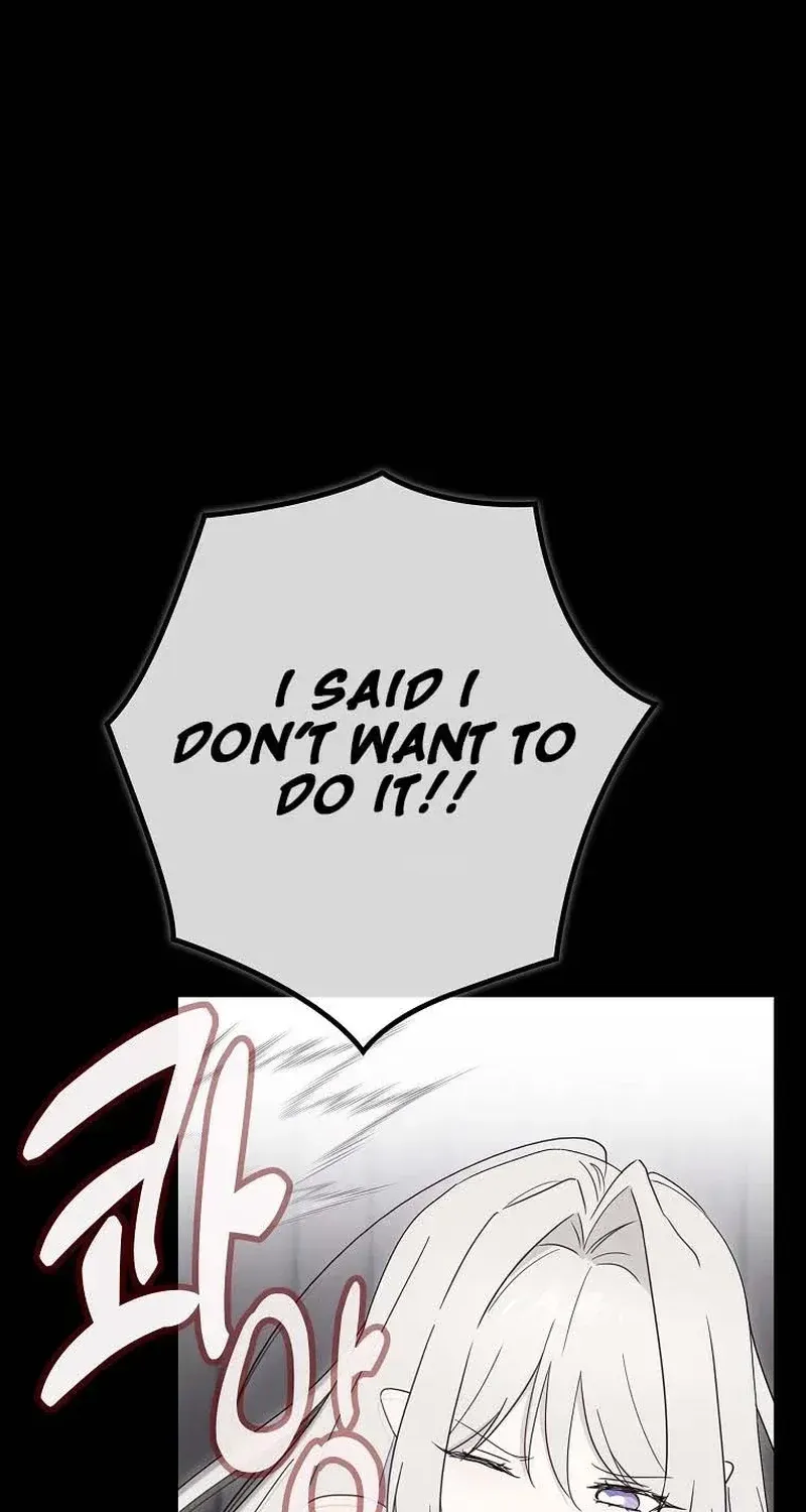 Kanna Made a Certain Decision Chapter 12 page 96 - 