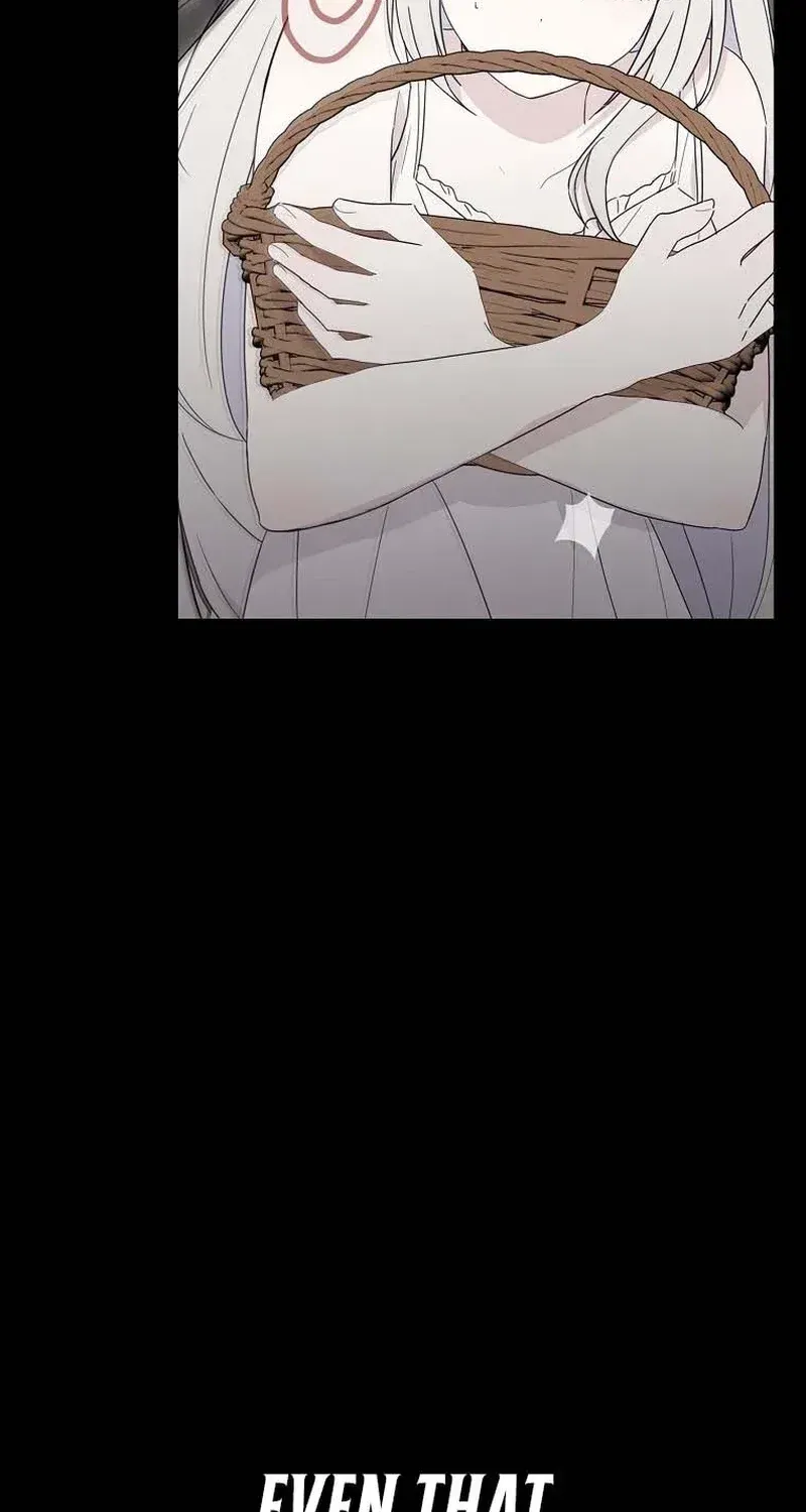 Kanna Made a Certain Decision Chapter 12 page 97 - 