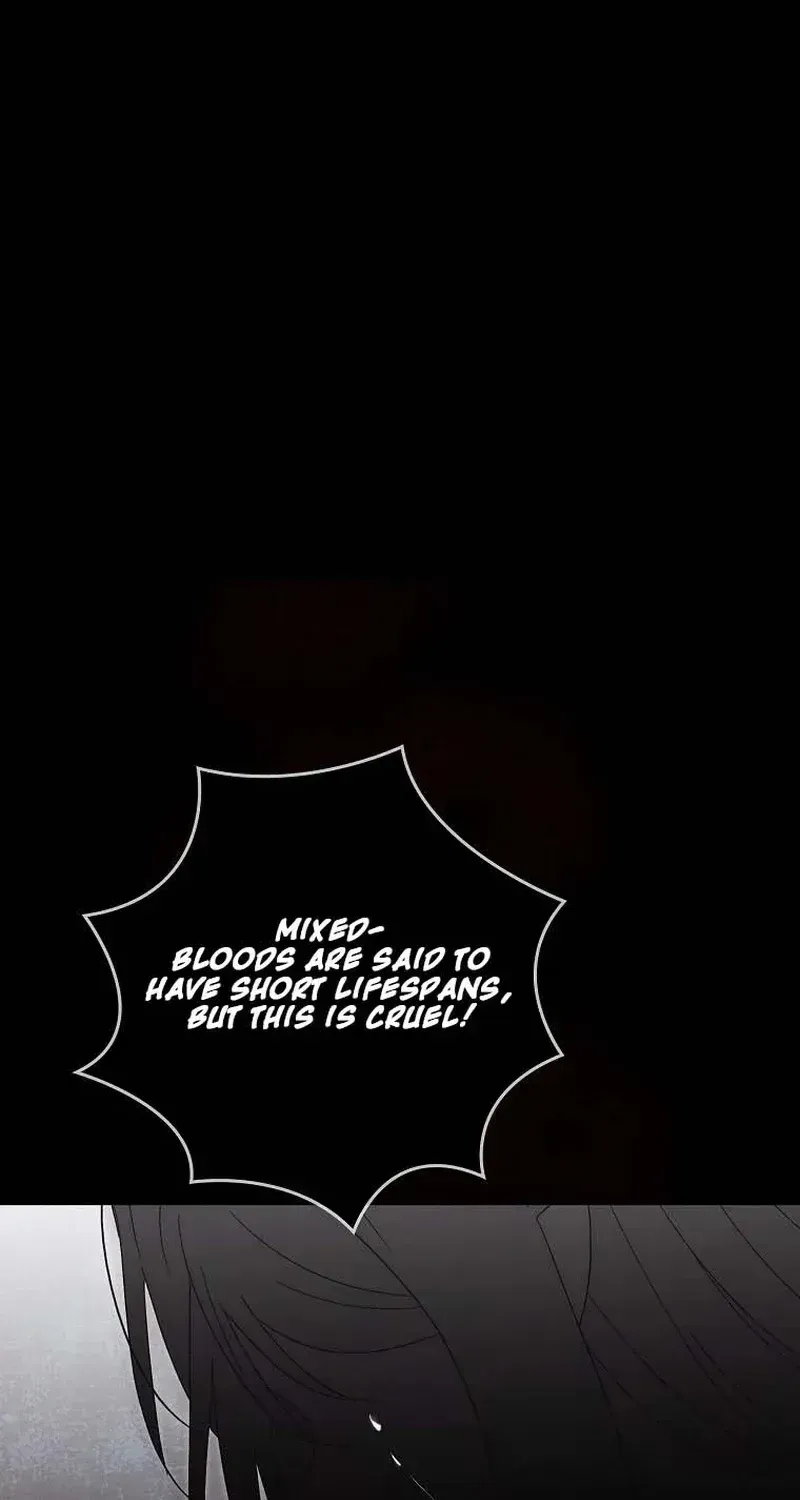 Kanna Made a Certain Decision Chapter 12 page 99 - 