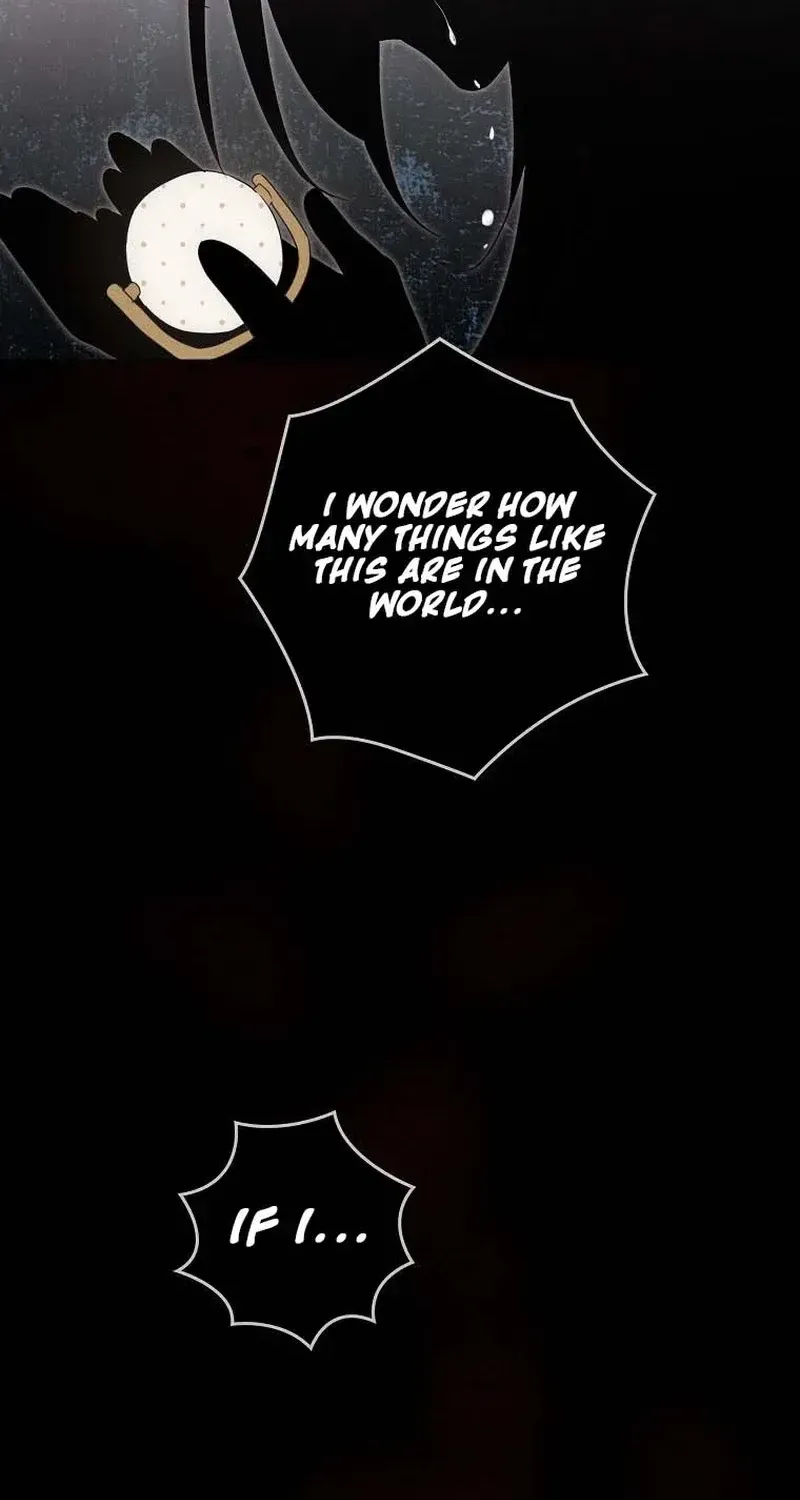 Kanna Made a Certain Decision Chapter 12 page 100 - 