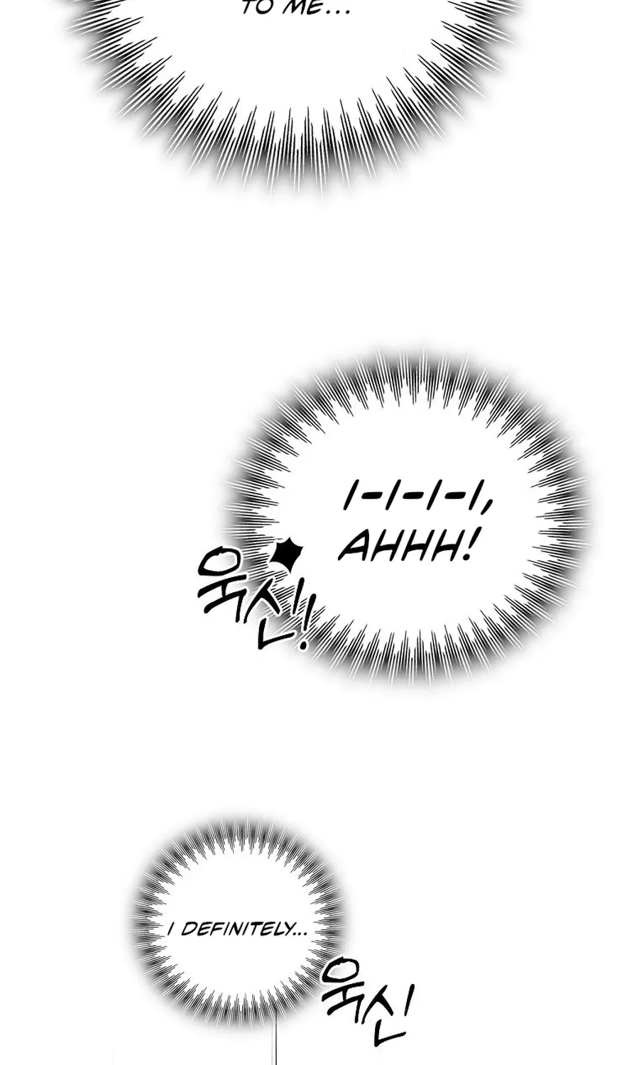 Kanna Made a Certain Decision Chapter 2 page 103 - 