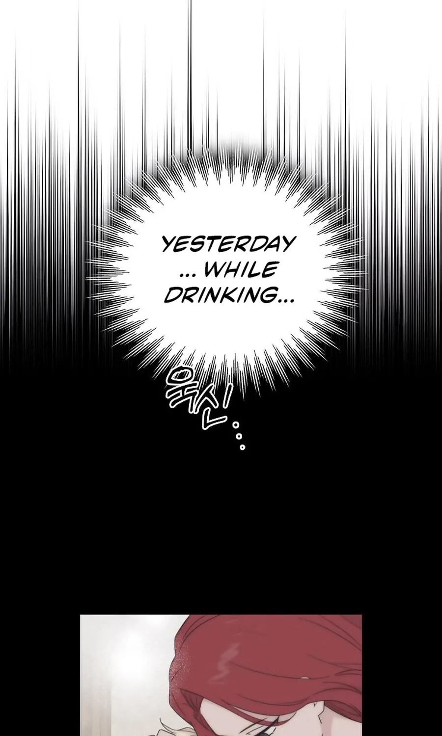 Kanna Made a Certain Decision Chapter 2 page 104 - 
