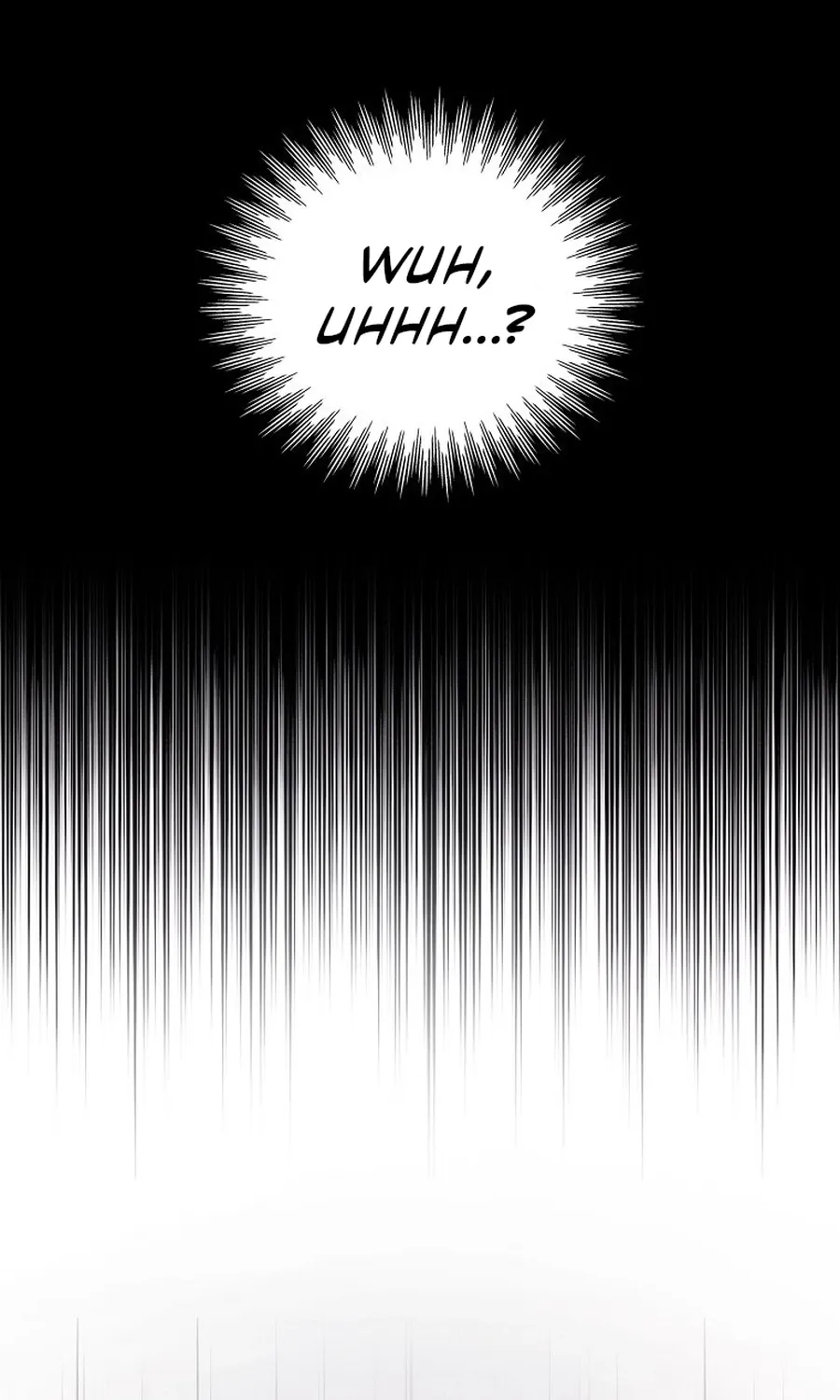 Kanna Made a Certain Decision Chapter 2 page 110 - 