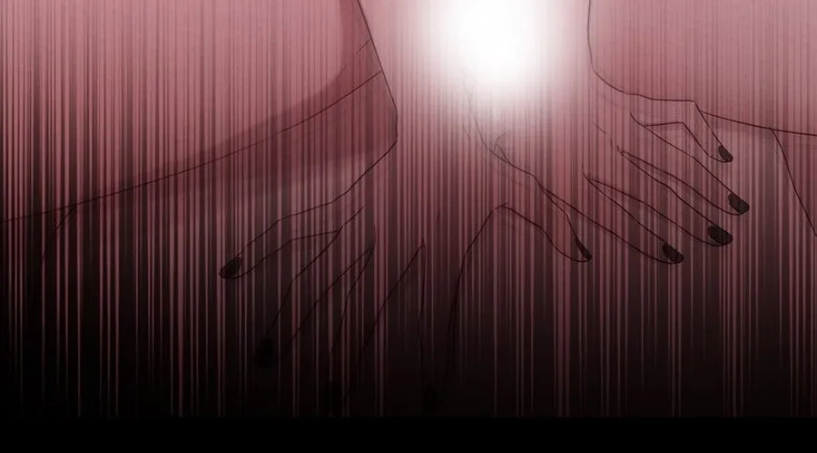 Kanna Made a Certain Decision Chapter 2 page 112 - 