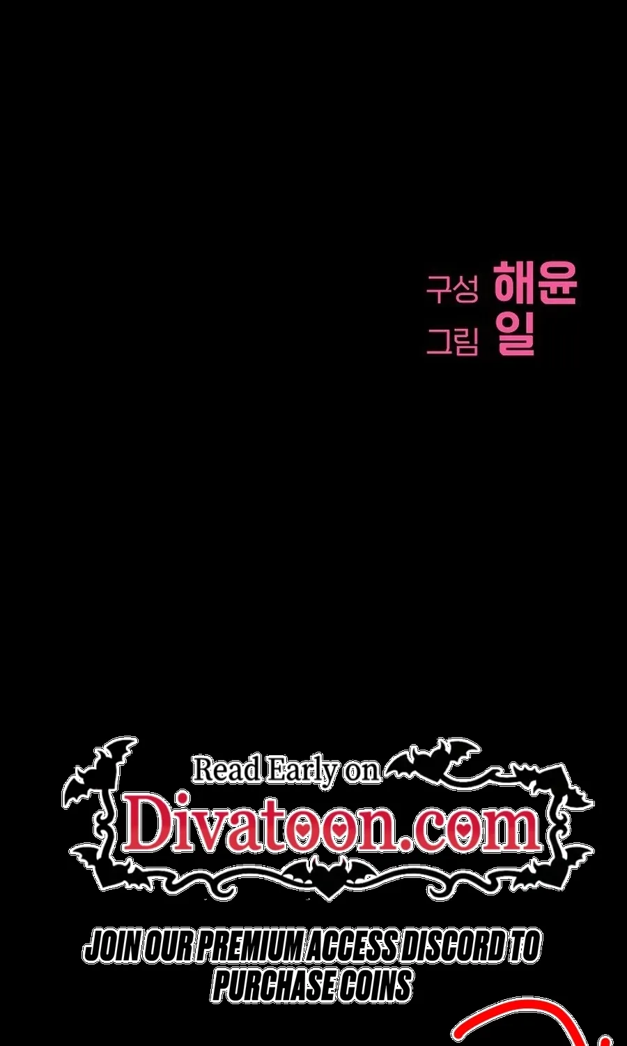 Kanna Made a Certain Decision Chapter 2 page 125 - 